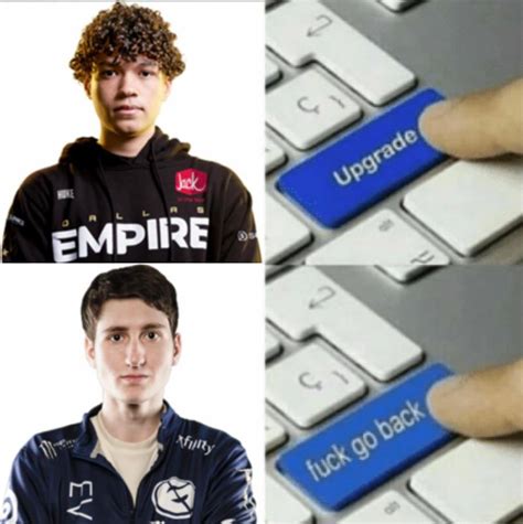 ik they won and felo was a beast in SnD but this team just ain’t the ...