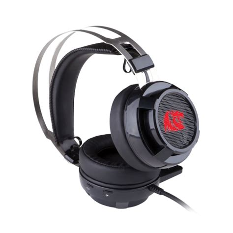 Redragon H Siren Gaming Headset Redragon