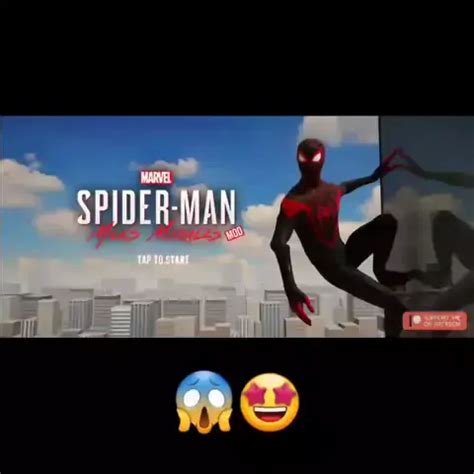 Os Melhores Jogos Do Homem Aranha Para Android Habitatcorpus Org