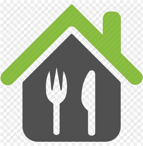 Free Download Hd Png Restaurant Png Images Background Image Id Is