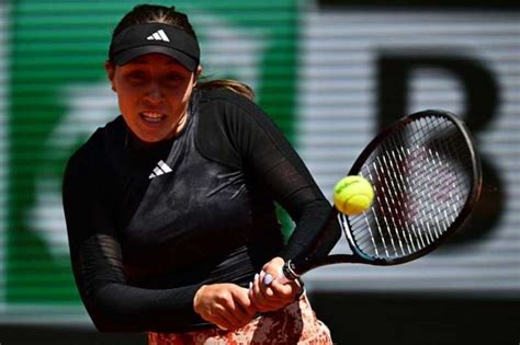 Pegula Singkirkan Swiatek Untuk Ke Final WTA Montreal Koran Jakarta