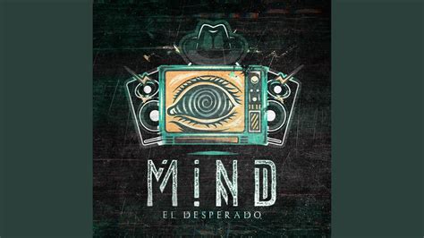 Mind Youtube Music