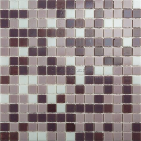 Мозаика для бассейна — от 1290 руб. за м²