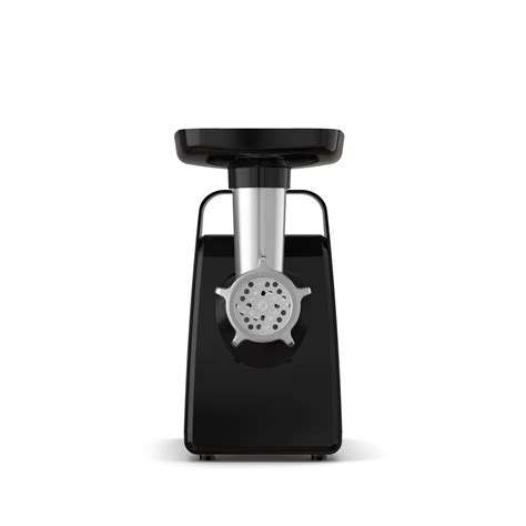 Мясорубка Moulinex ME552810 купить в Ташкенте по цене 2582900 в ...