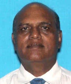 Afzal Masih A Registered Sex Offender In Byron Center Mi At Offender Radar