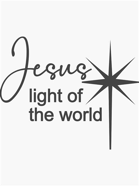 light   world clipart   light   world