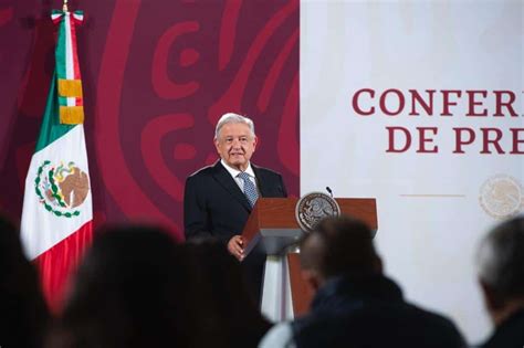 “vamos A Fortalecer La Industria Automotriz Con El Litio Mexicano” Amlo