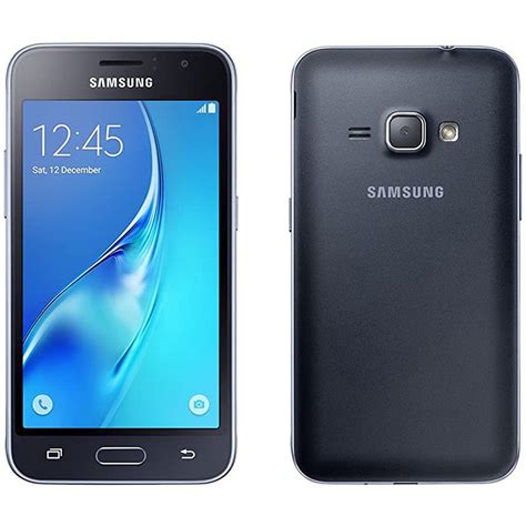 Smartphone Samsung J J M Ds G Gb Dual Chip Android Tela