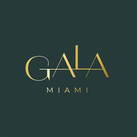 Race Week Partynextdoor Tickets At Gala Miami In Miami Beach By Gala