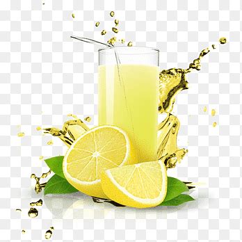 Lemonade png images | PNGEgg