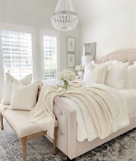 11 Steps To Create A Welcoming Guest Room Bedroom Interior Home