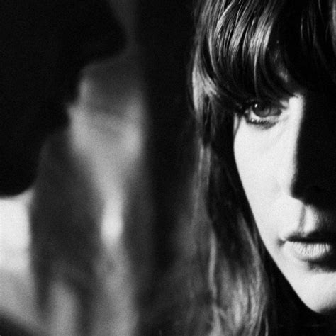 Beach House Best Songs · Discography · Lyrics