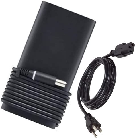 Amazon W W Charger For Dell G