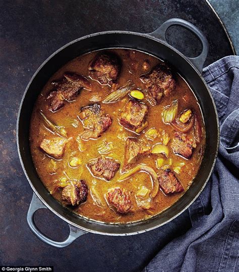 chicken casserole mary berry