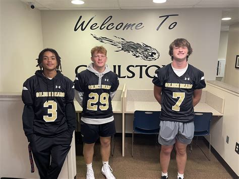Shelbyville High School Football Golden Bears Shsbearsfb Twitter