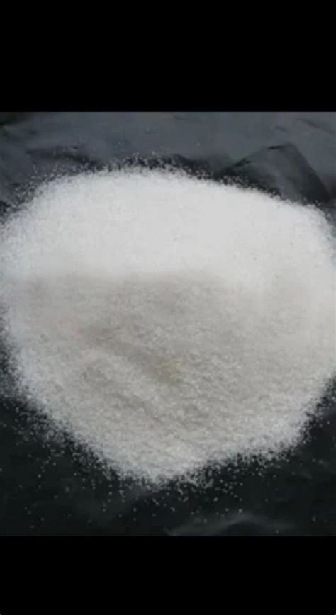 Capric Acid at best price in New Delhi by Sunanda Marketing Combine ...