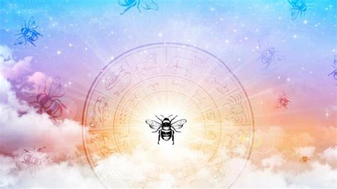 Your Special Spring Equinox Horoscope Is Here The Growing Light Helps