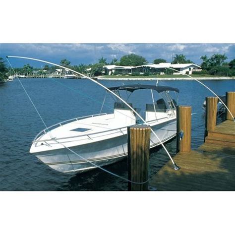 Top Best Mooring Whips Review