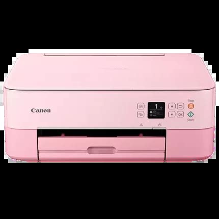 Canon PIXMA TS5352a Printer Drivers Device Drivers