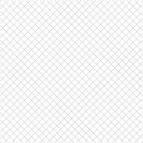 Printable Isometric Grid Paper Printable JD