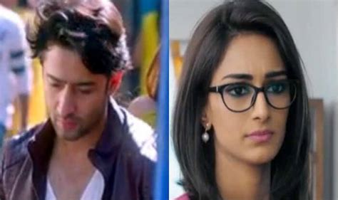 Kuch Rang Pyar Ke Aise Bhi January Written Update Full