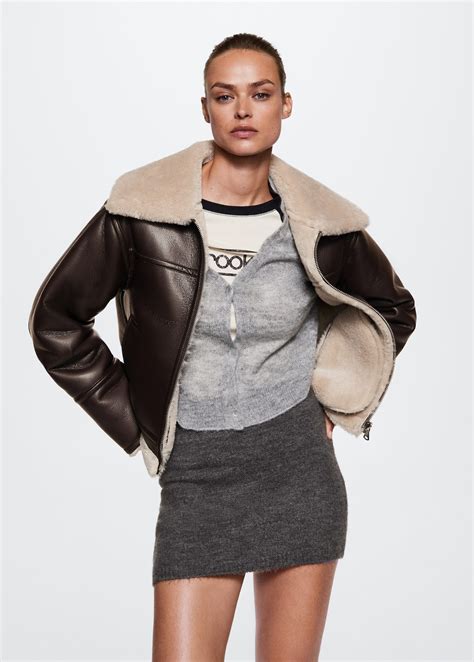 9 Adidas Samba Sneaker Outfits Fashion People Love Who What Wear
