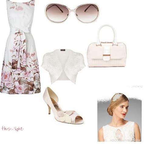 Garden Party Outfit Womens Outfit Asos Fashion Finder Garden