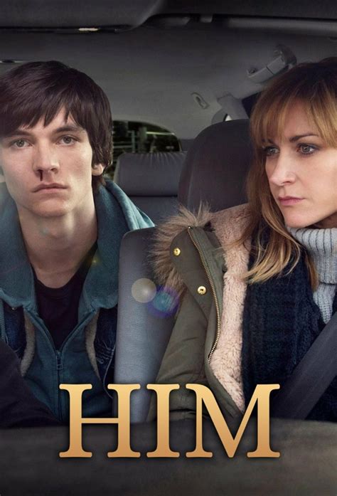HIM - TheTVDB.com
