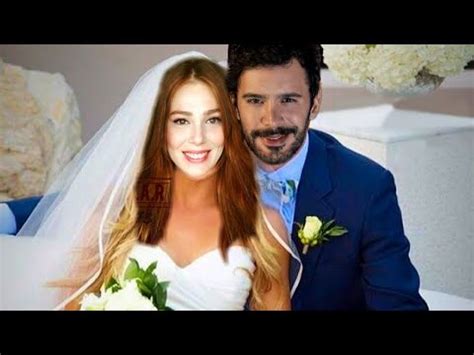 Elcin Sangu Baris Arduc Una Hermosa Pistola YouTube