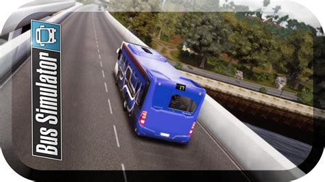 Bus Simulator 19 Jetzt Mit Werbung Auf Dem Bus Ps4hd60fpsde Youtube