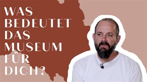 Was Bedeutet Das Museum F R Dich Museum F R Russlanddeutsche