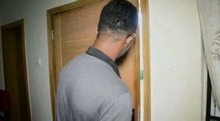 Darmowe Naked Guys Filmy Porno Xhamster