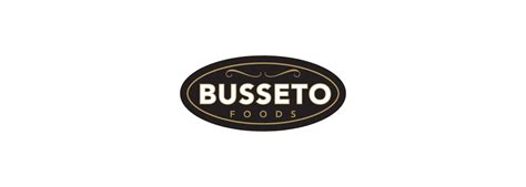 Busseto | Supermarket Italy