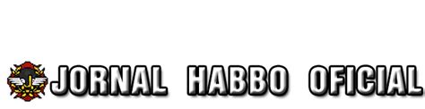 Jornal Habbo Oficial