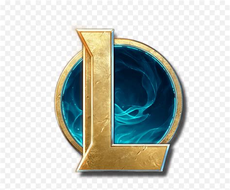 League Of Legends Emojis League Of Legends Logo Discord Emoji Emoji