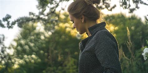 No Compromise: 3 Times to Always Stand Your Ground | Revive Our Hearts ...