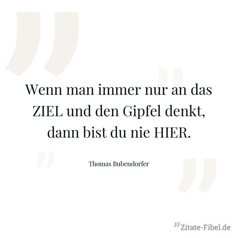 Thomas Bubendorfer Zitate Zitat Fibel