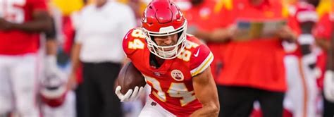 Nfl Week 3 Player Prop Bet Odds Picks And Predictions 2022 Bettingpros