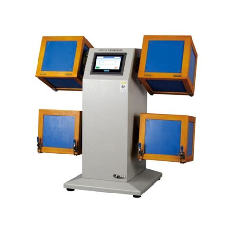 What Is Fabric Pilling And Testing Methods Textile Tester