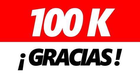 Ya Somos 100 000 Suscriptores Diamg YouTube