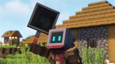 Farmer's Delight: How to Use a Skillet - Minecraft Guides Wiki