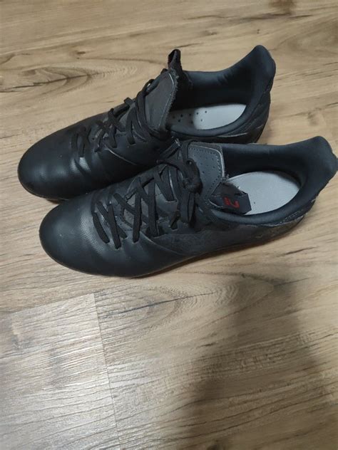 Kipsta football boots, Sports Equipment, Sports & Games, Racket & Ball ...