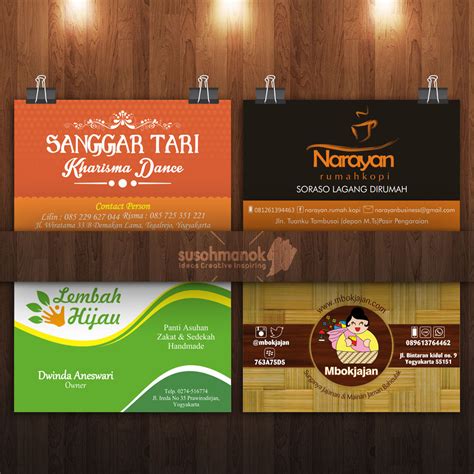jasa desain grafis