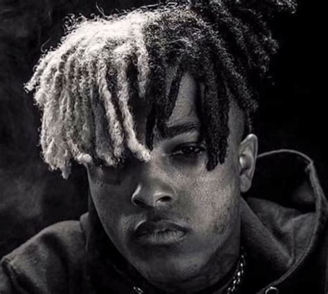 Pin By Kaylah Thomson On Xxxtentacion Love You Forever Celebs Rap