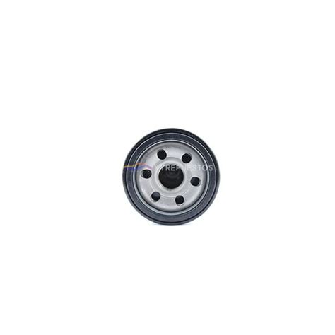MD360935 Oil filter high-quality For MITSUBISHI Original