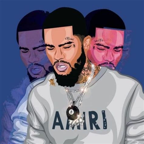 Stream DAVE EAST X STYLES P TYPE BEAT By BoX Listen Online For Free