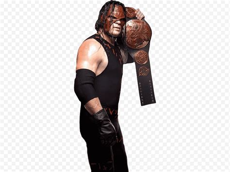 Descarga gratis Kane Campeón en Parejas WWE 2013 png Klipartz