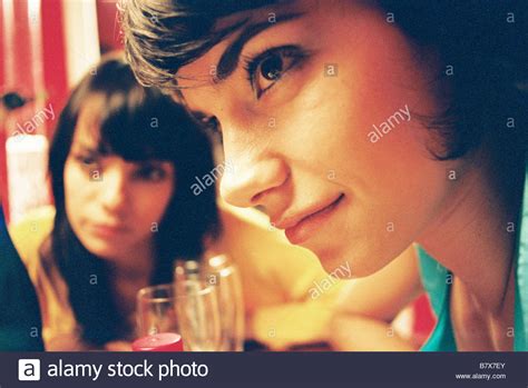 Hardcore Hardcore Year Greece Danae Skiadi Director Dennis Iliadis Stock Photo Alamy