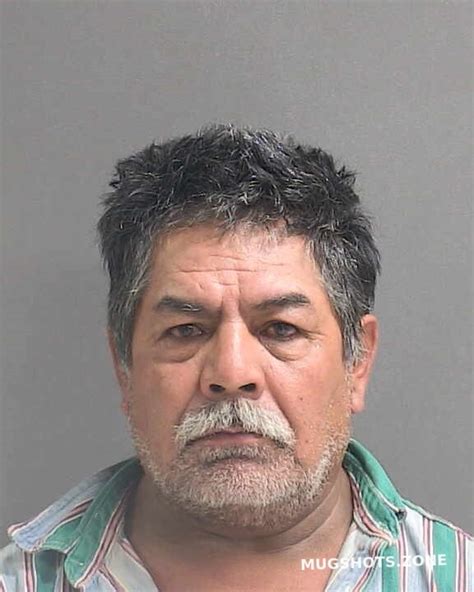 Munoz Guevara Maximiliano 12262021 Volusia County Mugshots Zone