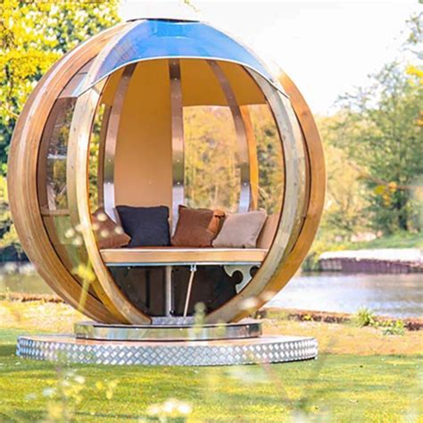 Garden Pods: What Is It? Is It Worth It? And Where To Buy One
